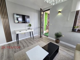 ������� 2-����� | Imot.bg � ����� ������ 12