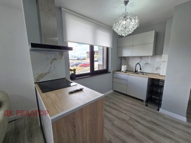 ������� 2-����� | Imot.bg � ����� ������ 14