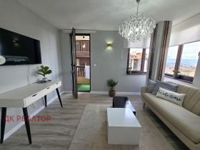 ������� 2-����� | Imot.bg � ����� ������ 15