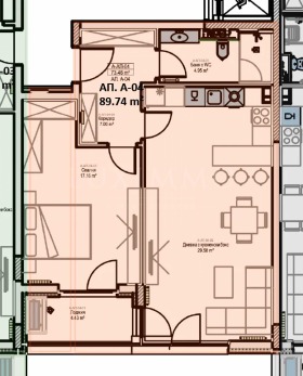 ������� 2-����� | Imot.bg � ����� ������ 4