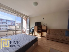 ����� ������� 2-�����,��. �������, ������ ������>