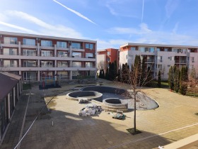 ������� 2-����� | Imot.bg � ����� ������ 6