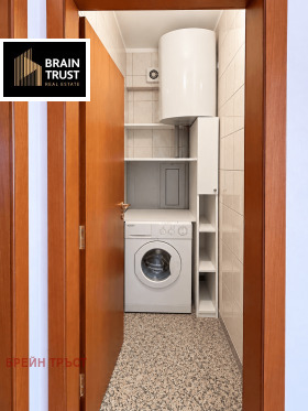 ������� 2-����� | Imot.bg � ����� ������ 9