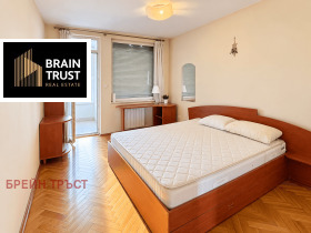 ������� 2-����� | Imot.bg � ����� ������ 7