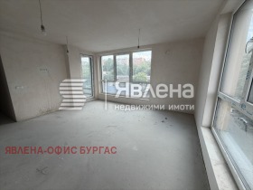 ����� ������� 2-�����,���� ������, ����� ������ - ���� �