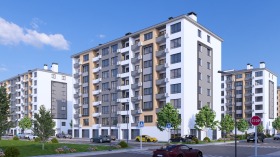 ������� 2-����� | Imot.bg � ����� ������ 3