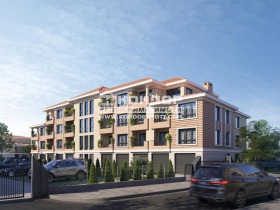 ������� 2-����� | Imot.bg � ����� ������ 2