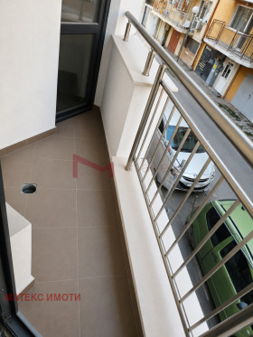 ������� 2-����� | Imot.bg � ����� ������ 3
