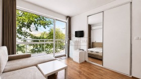 2-СТАЕН, 51 m2