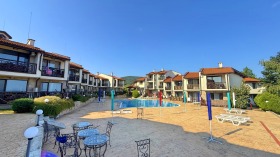 ������� 2-����� | Imot.bg � ����� ������ 17