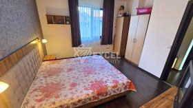 ������� 2-����� | Imot.bg � ����� ������ 4