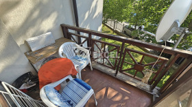 ������� 2-����� | Imot.bg � ����� ������ 14