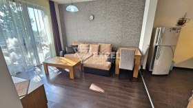 ������� 2-����� | Imot.bg � ����� ������ 13