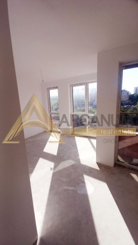 ������� 2-����� | Imot.bg � ����� ������ 14