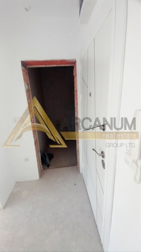 ������� 2-����� | Imot.bg � ����� ������ 12