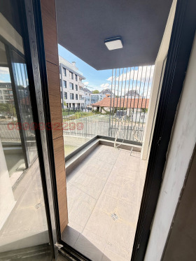 ������� 2-����� | Imot.bg � ����� ������ 6