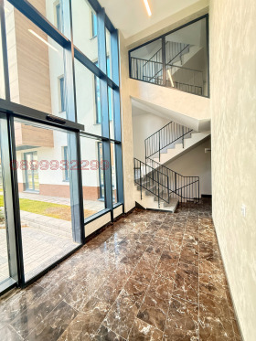 ������� 2-����� | Imot.bg � ����� ������ 10