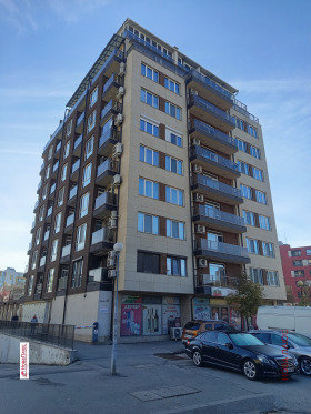������� 2-����� | Imot.bg � ����� ������ 11