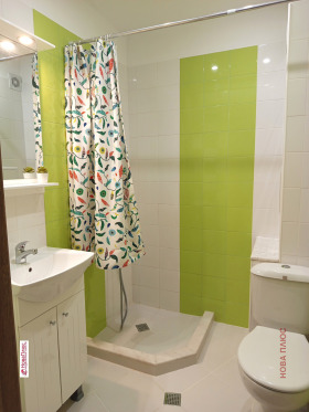 ������� 2-����� | Imot.bg � ����� ������ 9