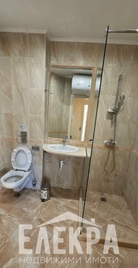 ������� 2-����� | Imot.bg � ����� ������ 8