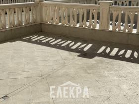 ������� 2-����� | Imot.bg � ����� ������ 12