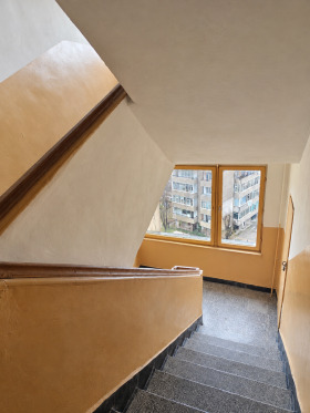 ������� 2-����� | Imot.bg � ����� ������ 4
