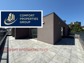 ������� 3-����� | Imot.bg � ����� ������ 13