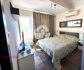  3- | Imot.bg    7