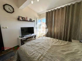  3- | Imot.bg    10