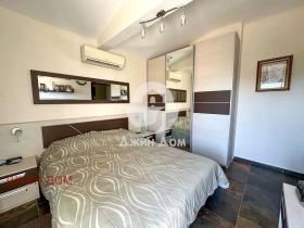  3- | Imot.bg    6