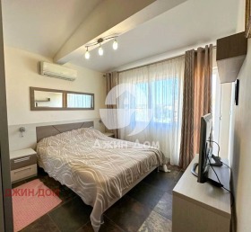  3- | Imot.bg    11