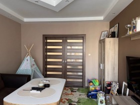  3- | Imot.bg    2