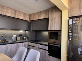  3- | Imot.bg    3