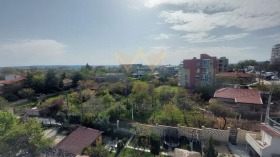 ������� 3-����� | Imot.bg � ����� ������ 14