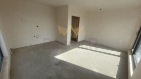 ����� ������� 3-�����,���� �����, ����