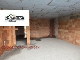 3-СТАЕН, 132 m2