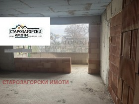 ������� 3-����� | Imot.bg � ����� ������ 2