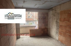 ������� 3-����� | Imot.bg � ����� ������ 4