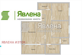 ������� 3-����� | Imot.bg � ����� ������ 5