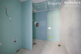 ������� 3-����� | Imot.bg � ����� ������ 14