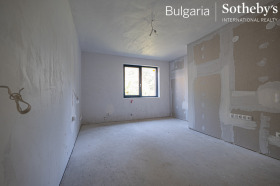 ������� 3-����� | Imot.bg � ����� ������ 16