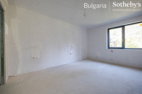 ������� 3-����� | Imot.bg � ����� ������ 17