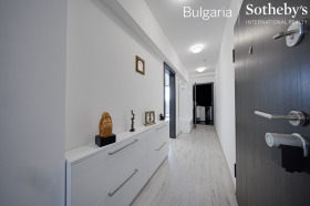 ������� 4-����� | Imot.bg � ����� ������ 7