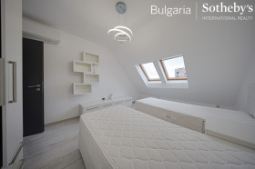 ������� 4-����� | Imot.bg � ����� ������ 12