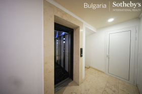 ������� 4-����� | Imot.bg � ����� ������ 16