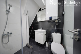 ������� 4-����� | Imot.bg � ����� ������ 6