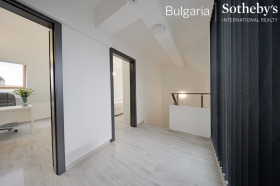 ������� 4-����� | Imot.bg � ����� ������ 8