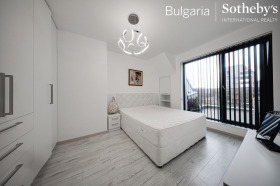 ������� 4-����� | Imot.bg � ����� ������ 9