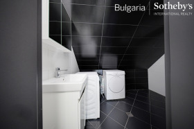 ������� 4-����� | Imot.bg � ����� ������ 15