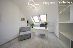 ������� 4-����� | Imot.bg � ����� ������ 13